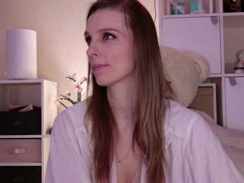 Karamelsw webcam model stream image