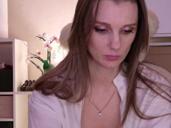 Karamelsw webcam model stream image