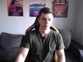 theroadtomars webcam chaturbate model stream image