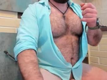 yourjackdick webcam model stream image