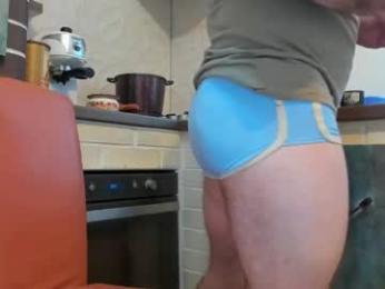 yourjackdick webcam model stream image