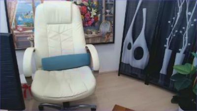 BigBoobsMom webcam model stream image
