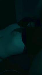 Lamiss61_ webcam model stream image