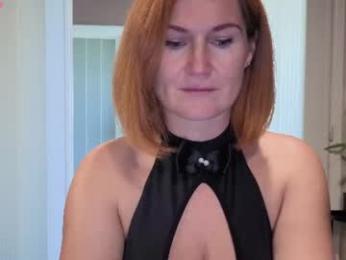 roxxxco webcam model stream image