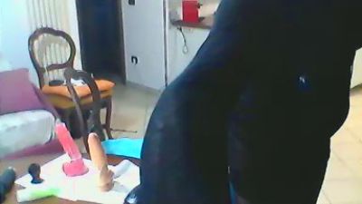 infursvenus webcam model stream image