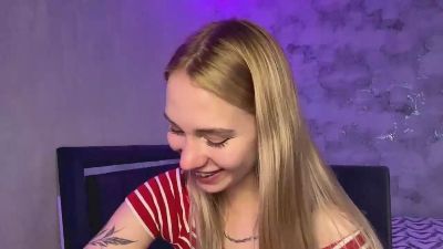 GayleColorado webcam model stream image