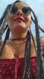 Bellakatalina webcam cam4 model stream image