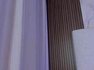 camilaadams webcam model stream image
