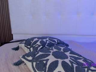 camilaadams webcam camsoda model stream image