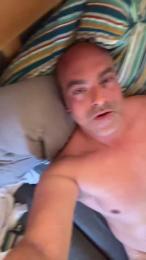 Tobi981 webcam model stream image