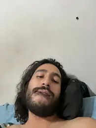 Vista previa de ed0ar