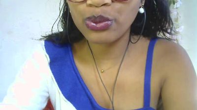ElenaVibe2 webcam model stream image