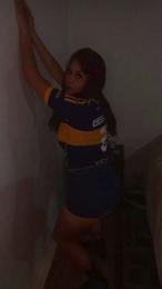 Camila9996 webcam model stream image
