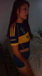 Camila9996 webcam model stream image