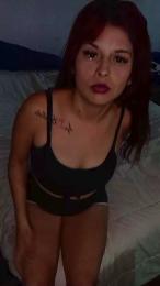 Camila9996 webcam model stream image