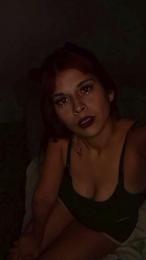 Camila9996 webcam model stream image