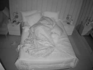 voyeurcam-casa-salsa-bedroom-1 webcam model stream image