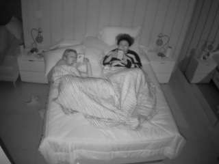 voyeurcam-casa-salsa-bedroom-1 webcam model stream image