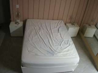 voyeurcam-casa-salsa-bedroom-1 webcam model stream image