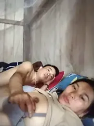 mylove-cute webcam model stream image