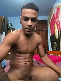 machucatu webcam model stream image