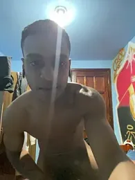 machucatu webcam model stream image