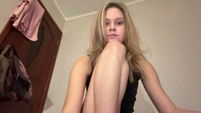 LubaOrem webcam cam4 model stream image