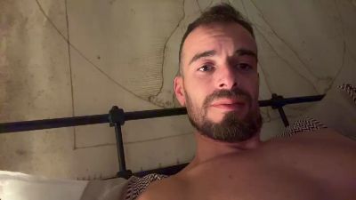 elSpanishGuy webcam model stream image