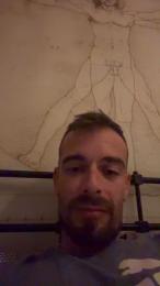 elSpanishGuy webcam model stream image