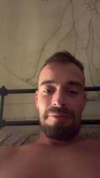 elSpanishGuy webcam cam4 model stream image