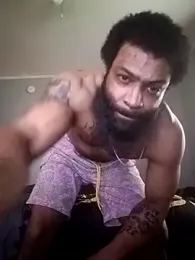 T92bbc webcam model stream image