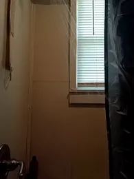 T92bbc webcam model stream image