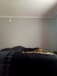 T92bbc webcam model stream image