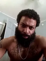 T92bbc webcam model stream image