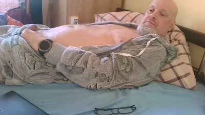 Stadhot webcam cam4 model stream image