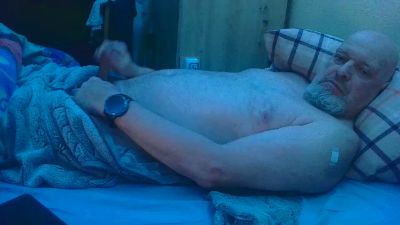 Stadhot webcam model stream image