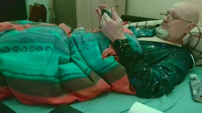 Stadhot webcam model stream image