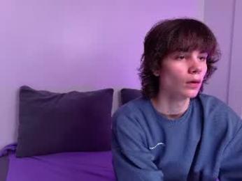 burry_hump webcam chaturbate model stream image