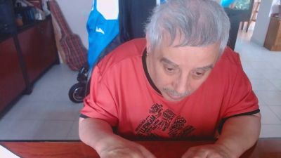 mimosocaliente webcam cam4 model stream image