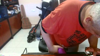 mimosocaliente webcam model stream image