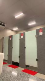 Puto_leitador webcam model stream image