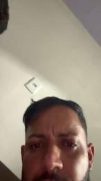 Puto_leitador webcam model stream image