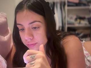 melztube webcam camsoda model stream image