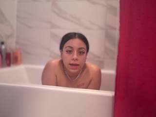 melztube webcam camsoda model stream image