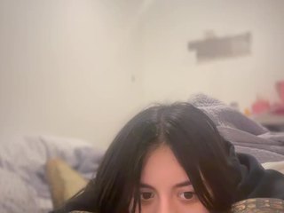 melztube webcam camsoda model stream image