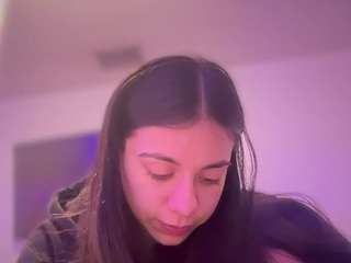 melztube webcam camsoda model stream image