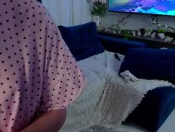 devonadavi webcam model stream image