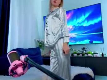 devonadavi webcam model stream image