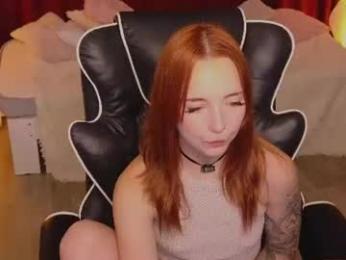 badbitchcuteface webcam model stream image