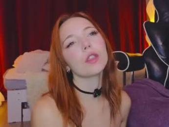 badbitchcuteface webcam model stream image